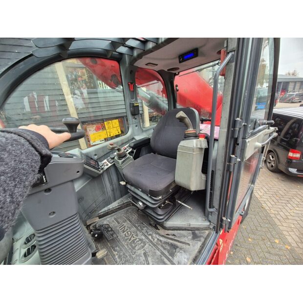 2019 Magni RTH 5.25 SH-44104520