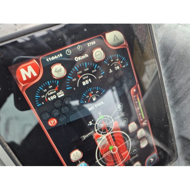 2019 Magni RTH 5.25 SH-44104522