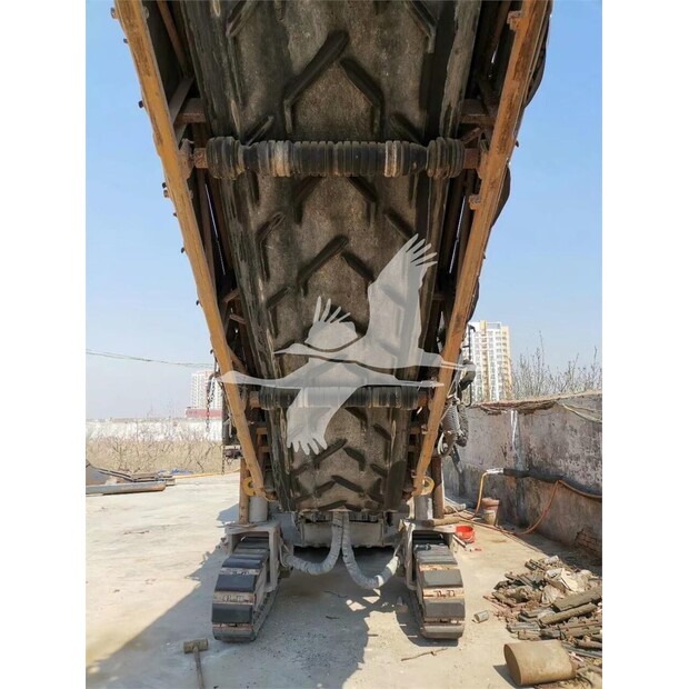 2011 Caterpillar PM-200-44108921