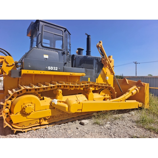 2023 شانتو SD32-44113404