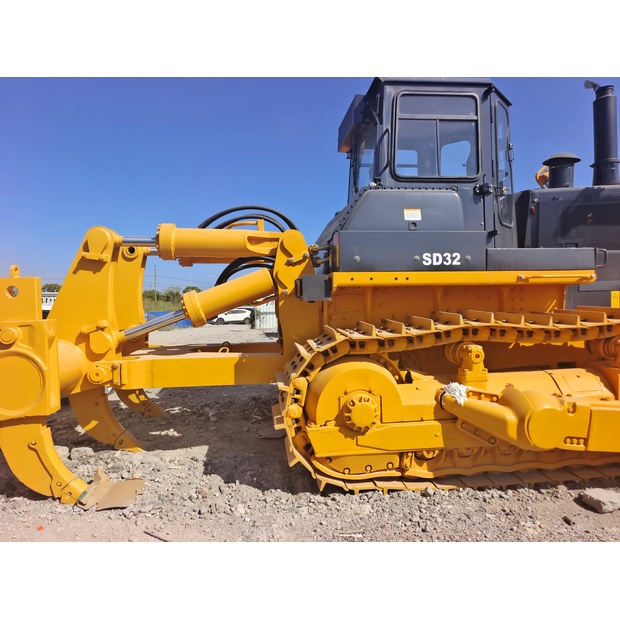 2023 شانتو SD32-44113405