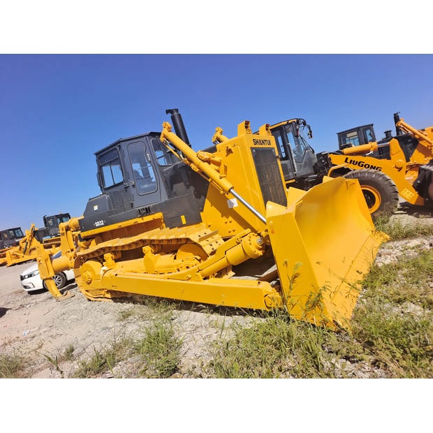 2023 شانتو SD32-44113406