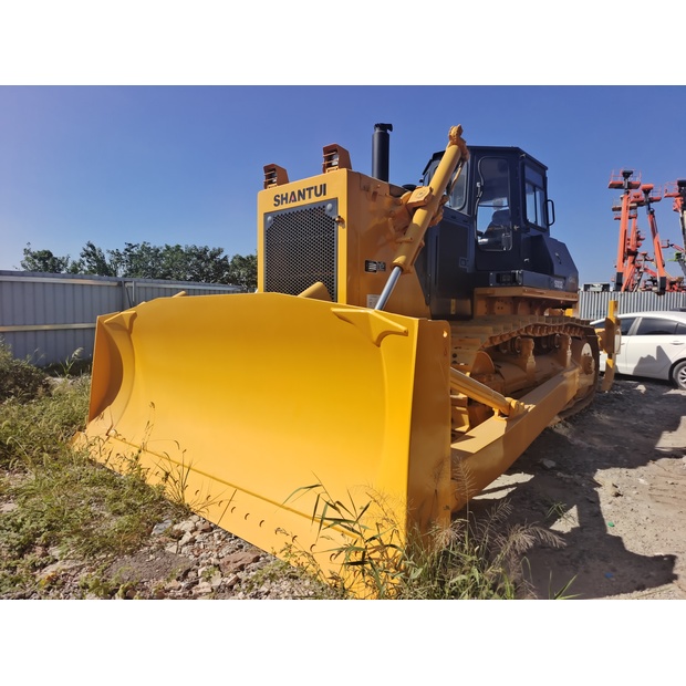 2023 شانتو SD32-44113408