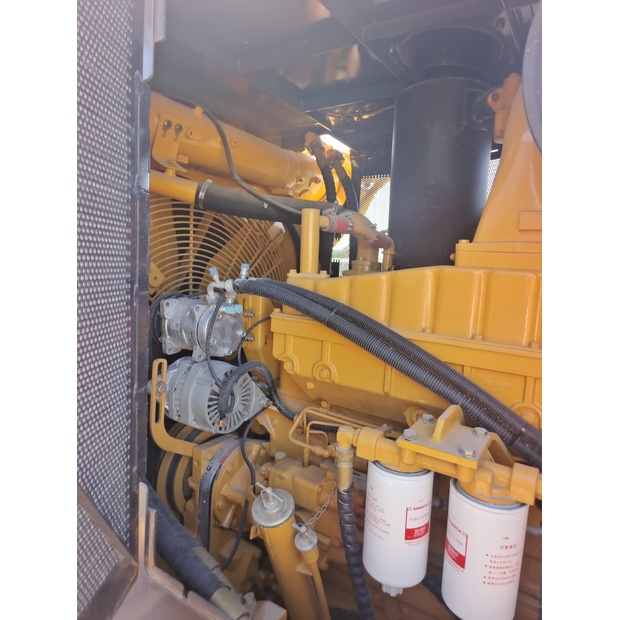 2023 شانتو SD32-44113409