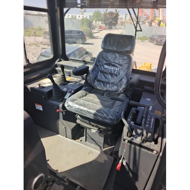 2023 شانتو SD32-44113410