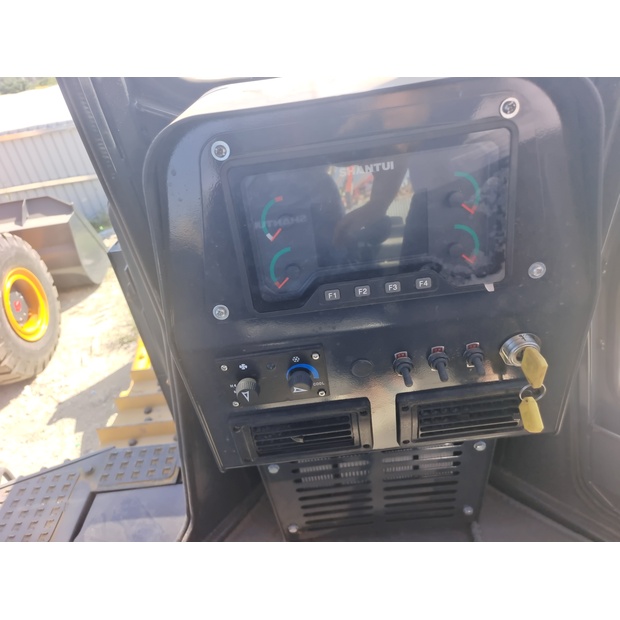 2023 شانتو SD32-44113412