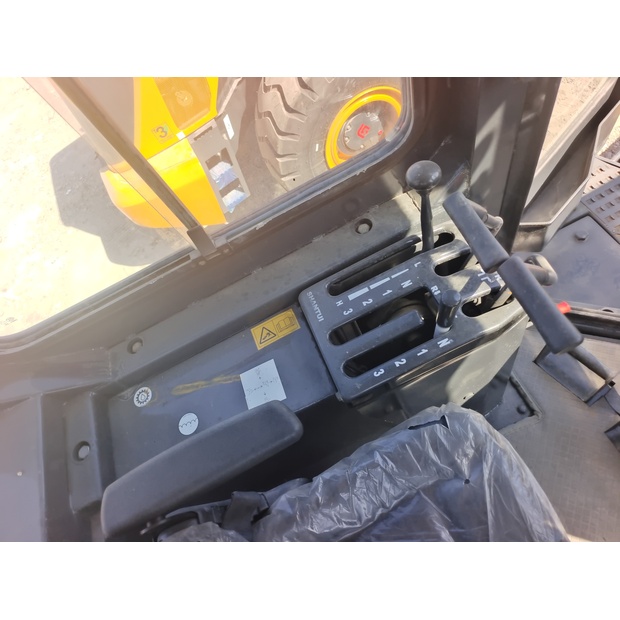 2023 شانتو SD32-44113413