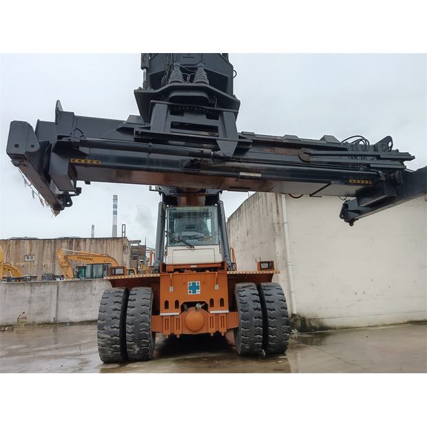 2021 Ferrari 278-44113970