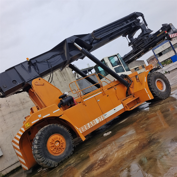 2021 Ferrari 278-44113972