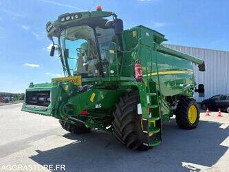 2020-john-deere-t660i-44114562