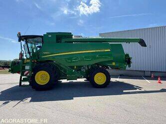 2020-john-deere-t660i-44114567