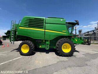 2020-john-deere-t660i-44114571