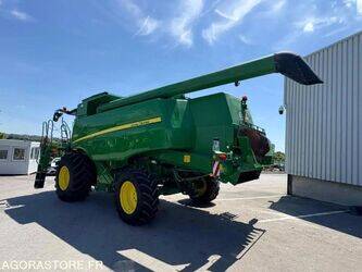 2020-john-deere-t660i-44114575