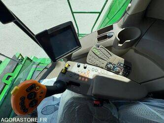 2020-john-deere-t660i-44114577