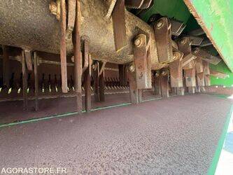 2020-john-deere-t660i-44114579