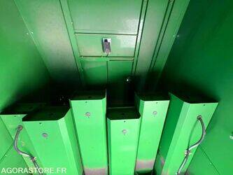 2020-john-deere-t660i-44114581