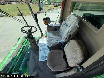 2020-john-deere-t660i-44114583