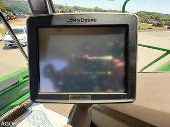 2020-john-deere-t660i-44114587