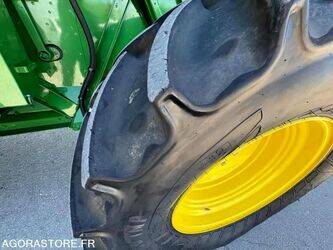 2020-john-deere-t660i-44114589