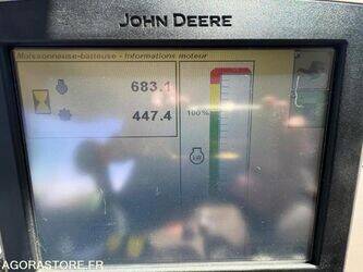 2020-john-deere-t660i-44114591