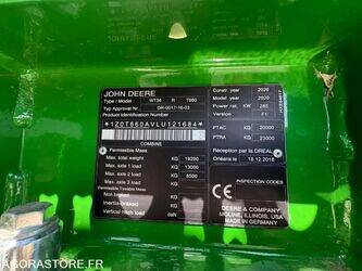 2020-john-deere-t660i-44114593