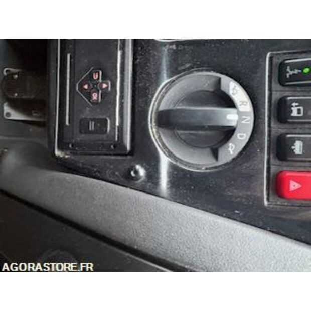 2018 Irizar I6-44114664