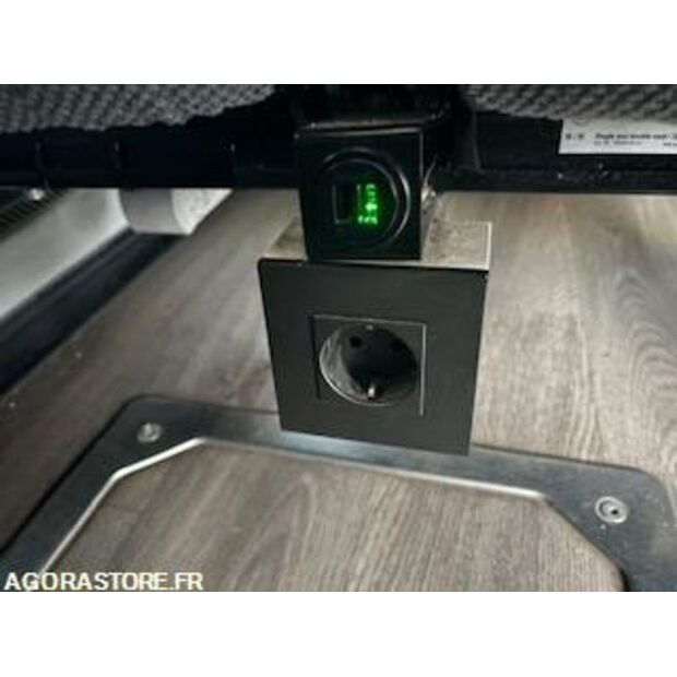 2018 Irizar I6-44114690