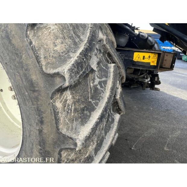 2019 New Holland CR 9.80-44114778