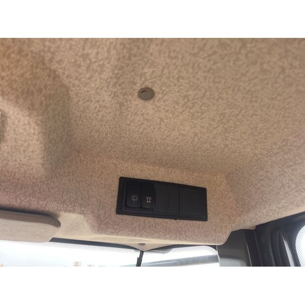 2016 XCMG ZL50GV-44114964