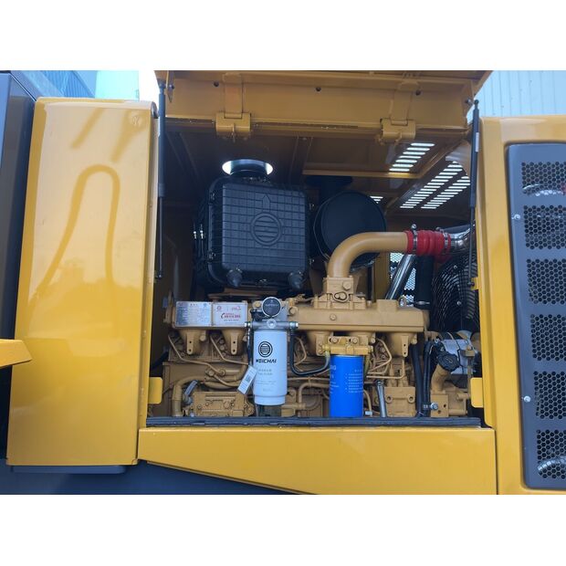 2016 XCMG ZL50GV-44114968