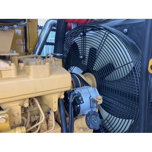 2016 XCMG ZL50GV-44114970