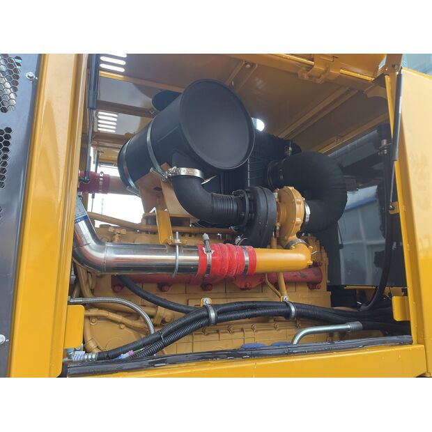 2016 XCMG ZL50GV-44114972