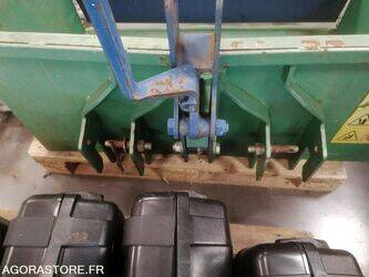 desvoys-1382883-44115522