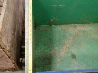 desvoys-1382883-44115523