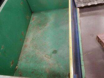 desvoys-1382883-44115524