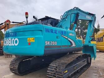 2023-kobelco-sk200-8-1391622-44115623