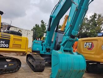 2023-kobelco-sk200-8-1391622-44115625