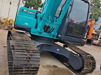 2023-kobelco-sk200-8-1391622-44115626