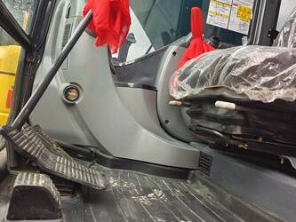 2023-kobelco-sk200-8-1391622-44115630