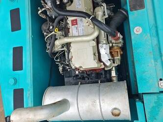 2023-kobelco-sk200-8-1391622-44115633