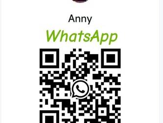 2023-kobelco-sk200-8-1391622-44115635