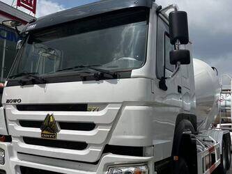 2024-howo-371-1391626-44115692