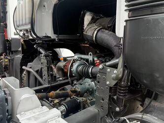 2024-howo-371-1391626-44115693