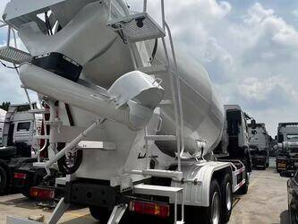 2024-howo-371-1391626-44115694