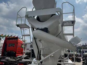 2024-howo-371-1391626-44115695