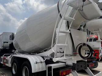 2024-howo-371-1391626-44115696