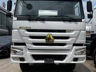 2024-howo-371-1391626-44115697