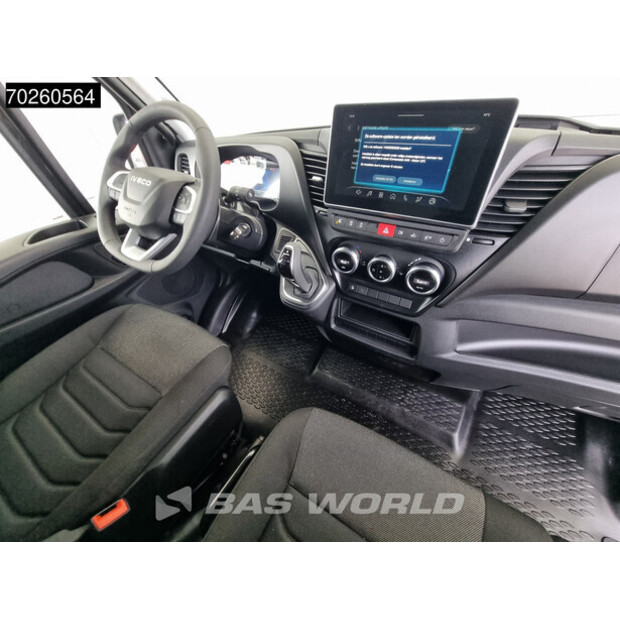 2024 Iveco Daily 35S21-44115751