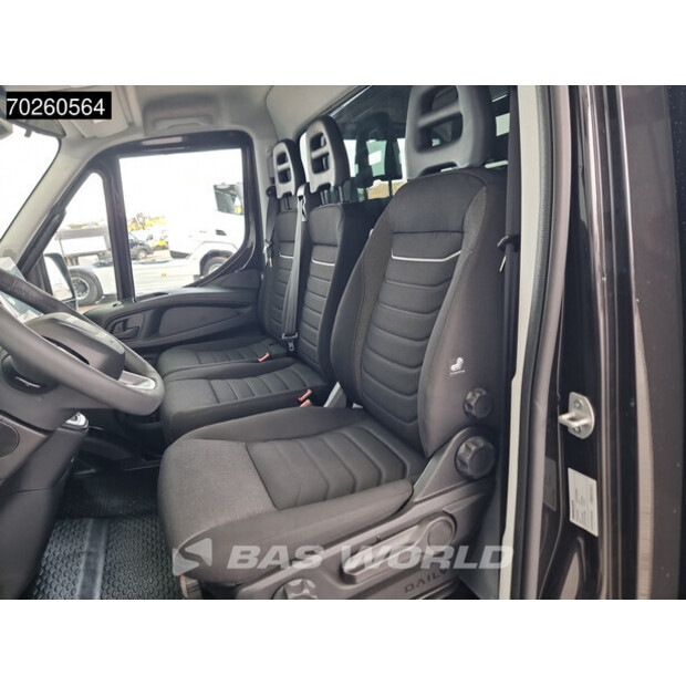 2024 Iveco Daily 35S21-44115752