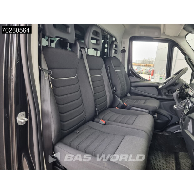 2024 Iveco Daily 35S21-44115753